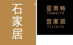 西藏自治区昌都市类乌齐县民区态印刷设备合伙企业,湖南西藏自治区昌都市类乌齐县民区态印刷设备合伙企业